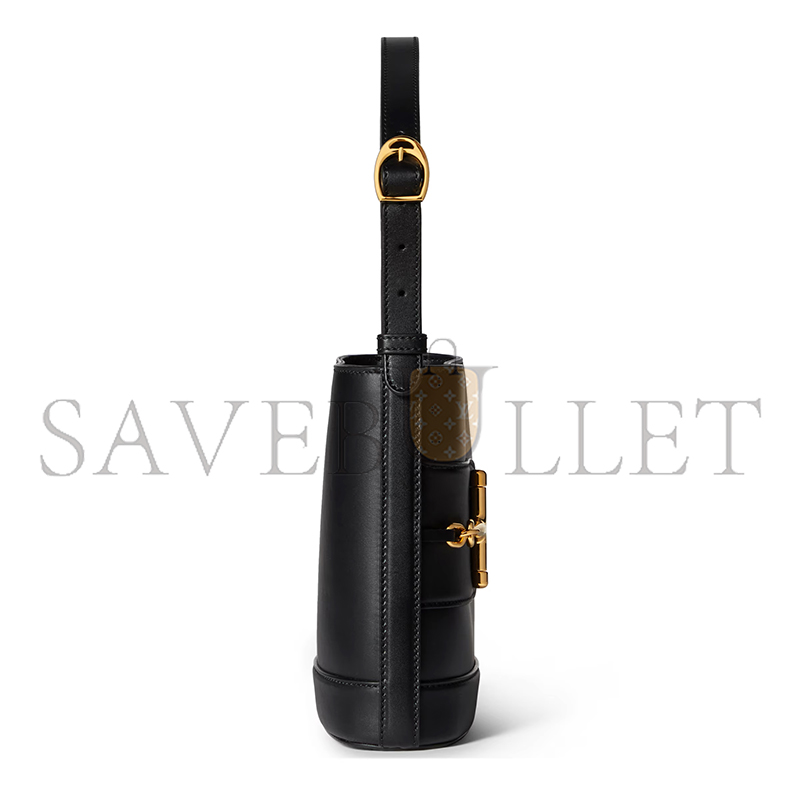 G*u*i 73 mini bucket bag 833665 (20*18.5*8.5cm)